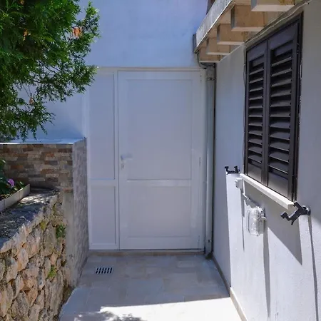 And Sveti Jakov 3*