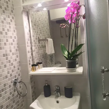 And Sveti Jakov 3*
