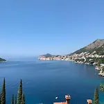 And Sveti Jakov Πανσιόν 3*