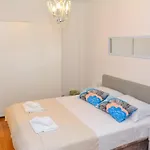 And Sveti Jakov 3*