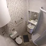 And Sveti Jakov Ντουμπρόβνικ