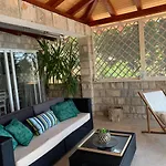 And Sveti Jakov Πανσιόν 3*