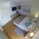 And Sveti Jakov 3* Dubrovnik