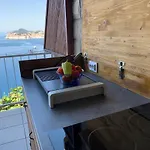 And Sveti Jakov 3*