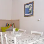 And Sveti Jakov 3* Dubrovnik
