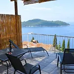 And Sveti Jakov Dubrovnik