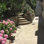 Maison d'hôtes And Sveti Jakov 3*