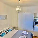 And Sveti Jakov Gæstehus Dubrovnik