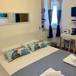 And Sveti Jakov 3*