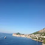And Sveti Jakov