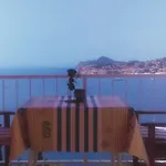 Maison d'hôtes And Sveti Jakov 3*