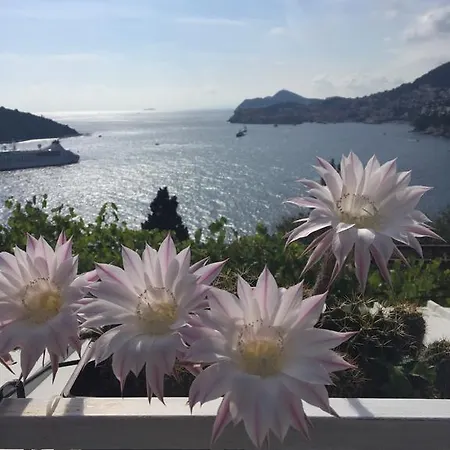 And Sveti Jakov 3* Dubrovnik