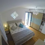 And Sveti Jakov 3*