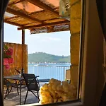 And Sveti Jakov بيت ضيافة دوبروفينك