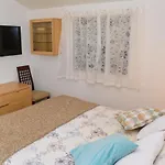 And Sveti Jakov 3* دوبروفينك