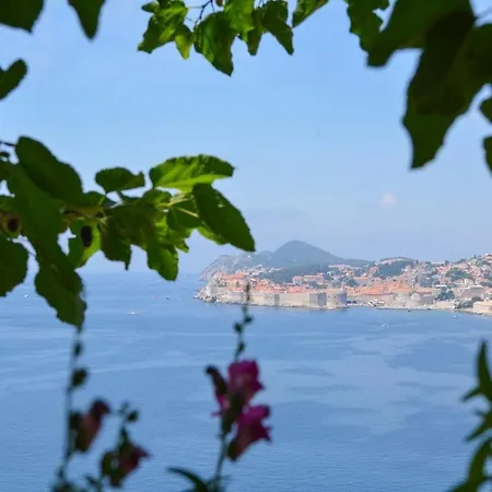 And Sveti Jakov Casa de hóspedes 3*