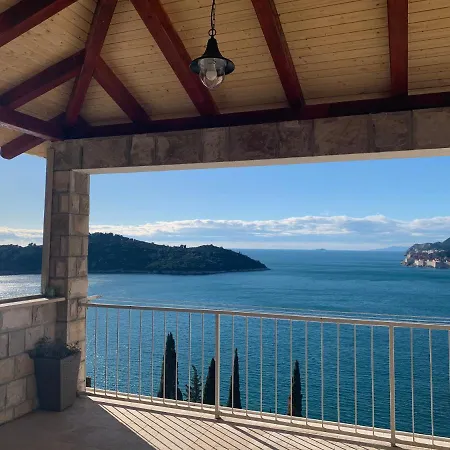 And Sveti Jakov 3* Dubrovnik