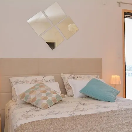 招待所 And Sveti Jakov 杜布罗夫尼克