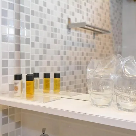 招待所 And Sveti Jakov 杜布罗夫尼克